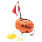 Buoys